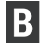 bgaming.png