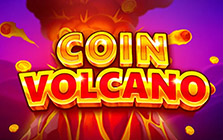 Онлайн слот Gates of Olympus – играть на реальные деньги с выводом или в демо