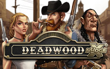 Deadwood