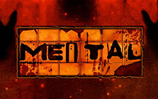 Игровой автомат Mental – играть онлайн на реальные деньги и в демо